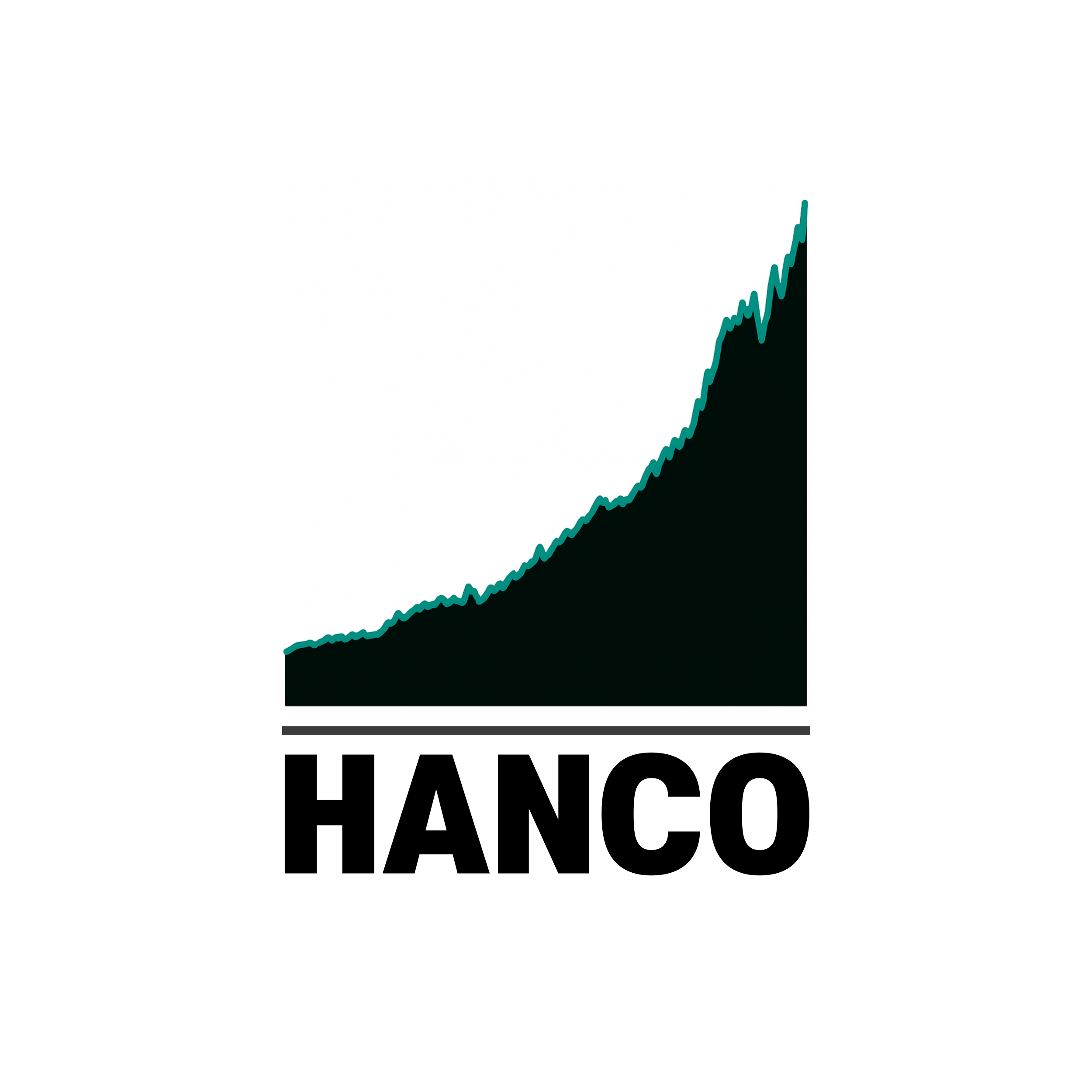 Hanco Lab