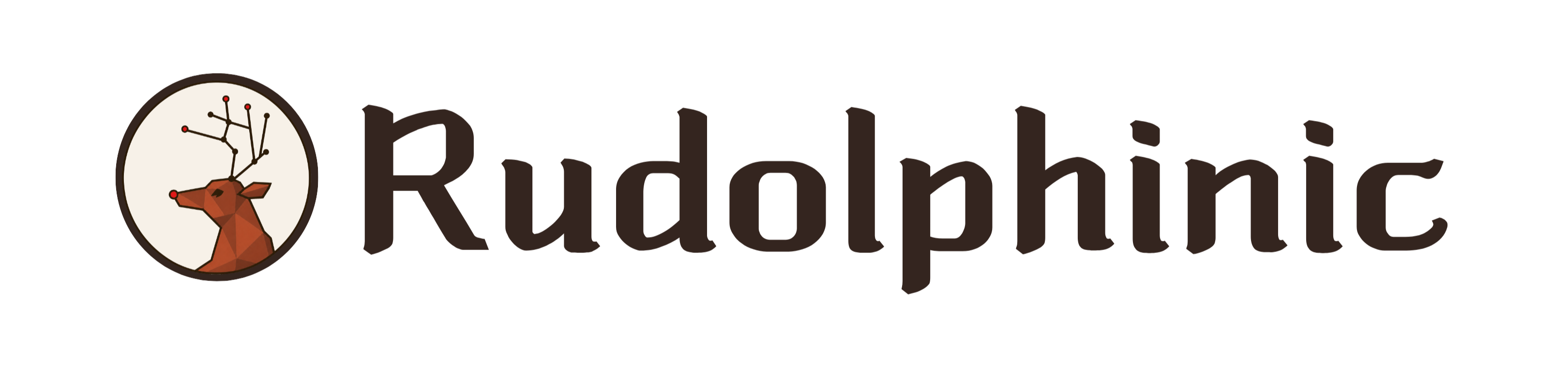 Rudolphinic